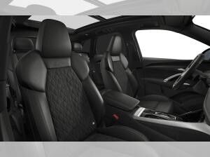 Audi Q5 SUV TFSI qu. S tr. Matrix PANO AHK 21Ž 360