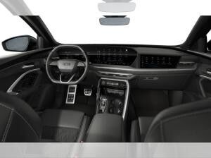 Audi Q5 SUV TFSI qu. S tr. Matrix PANO AHK 21Ž 360