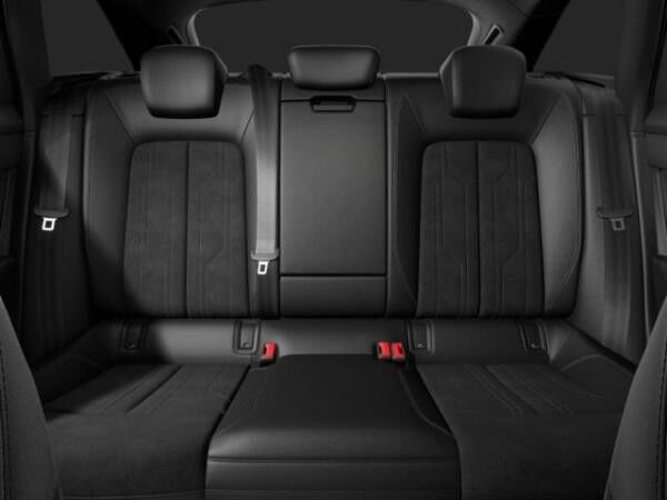 Audi A6 Avant S line 50 TDI quattro *WINTERRÄDER*ACC*AHK