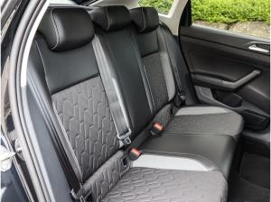 Volkswagen Taigo GOAL 1,0 l TSI OPF KAMARA ANSCHL. GARANTIE Sofort Verfügbar!