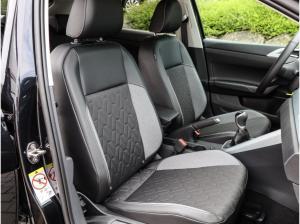 Volkswagen Taigo GOAL 1,0 l TSI OPF KAMARA ANSCHL. GARANTIE Sofort Verfügbar!