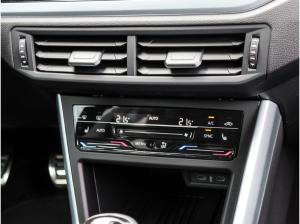 Volkswagen Taigo GOAL 1,0 l TSI OPF KAMARA ANSCHL. GARANTIE Sofort Verfügbar!