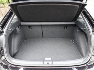 Volkswagen Taigo GOAL 1,0 l TSI OPF KAMARA ANSCHL. GARANTIE Sofort Verfügbar!