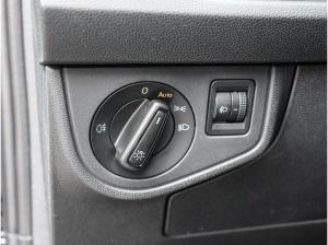 Volkswagen Taigo GOAL 1,0 l TSI OPF KAMARA ANSCHL. GARANTIE Sofort Verfügbar!