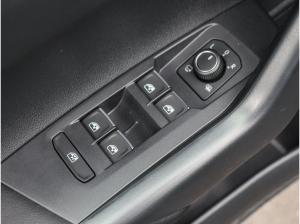 Volkswagen Taigo GOAL 1,0 l TSI OPF KAMARA ANSCHL. GARANTIE Sofort Verfügbar!