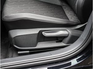 Volkswagen Taigo GOAL 1,0 l TSI OPF KAMARA ANSCHL. GARANTIE Sofort Verfügbar!