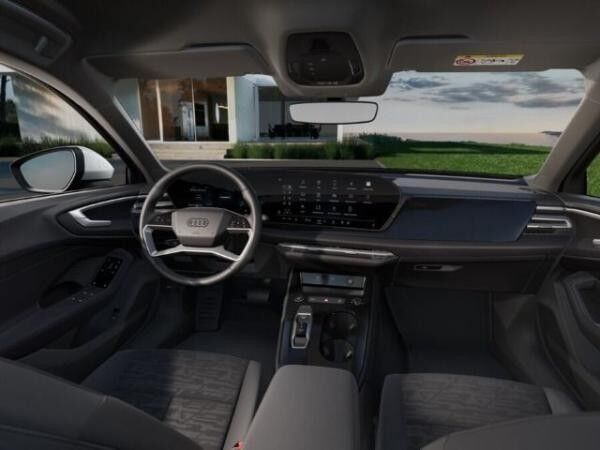 Audi A5 Avant TDI qu. Klima*Navi*MF-Lenkrad*17Zoll**