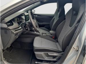 Skoda Octavia Combi 2.0 TDI DSG AHK MATRIX StHzg