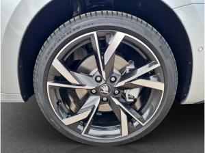 Skoda Octavia Combi 2.0 TDI DSG AHK MATRIX StHzg