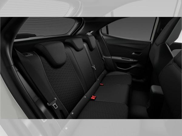 Opel Mokka Edition 🔥 inkl. Sitz & Lenkradheizung 🔥