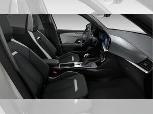 Opel Mokka Edition 🔥 inkl. Sitz & Lenkradheizung 🔥