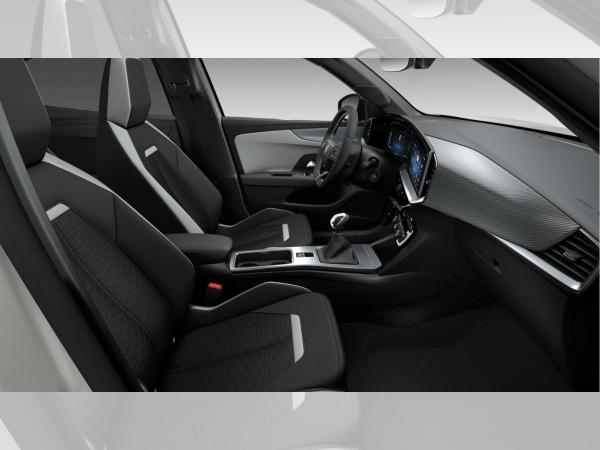 Opel Mokka Edition 🔥 inkl. Sitz & Lenkradheizung 🔥