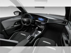 Opel Mokka Edition 🔥 inkl. Sitz & Lenkradheizung 🔥