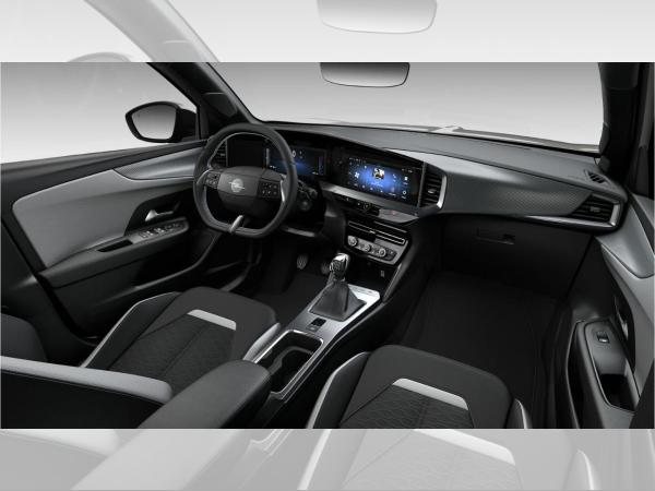 Opel Mokka Edition 🔥 inkl. Sitz & Lenkradheizung 🔥