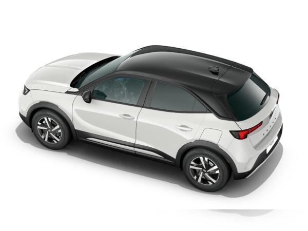 Opel Mokka Edition 🔥 inkl. Sitz & Lenkradheizung 🔥