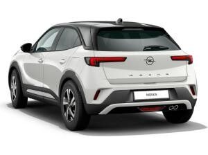 Opel Mokka Edition 🔥 inkl. Sitz & Lenkradheizung 🔥