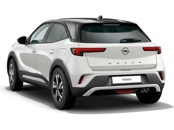 Opel Mokka Edition 🔥 inkl. Sitz & Lenkradheizung 🔥