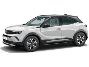 Opel Mokka Edition 🔥 inkl. Sitz & Lenkradheizung 🔥