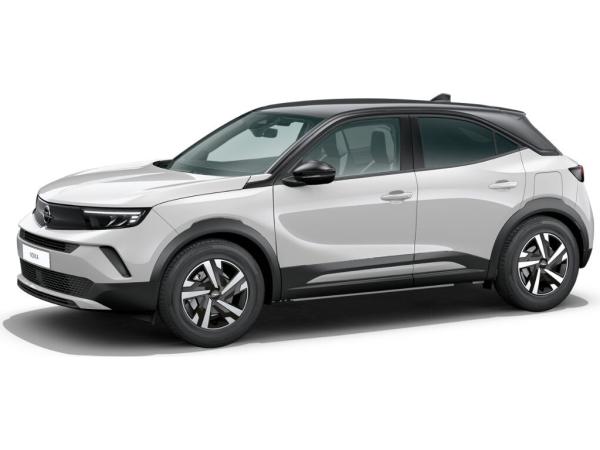 Opel Mokka Edition 🔥 inkl. Sitz & Lenkradheizung 🔥