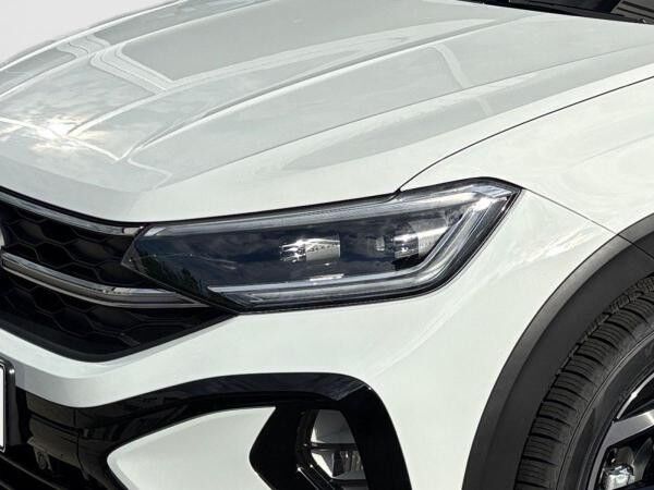 Volkswagen Taigo R-Line 1.5 TSI DSG ‼️sofort verfügbar‼️