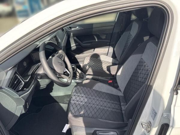 Volkswagen Taigo R-Line 1.5 TSI DSG ‼️sofort verfügbar‼️