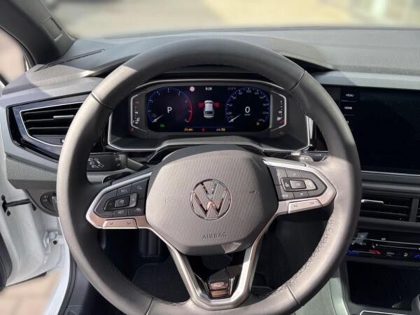 Volkswagen Taigo R-Line 1.5 TSI DSG ‼️sofort verfügbar‼️