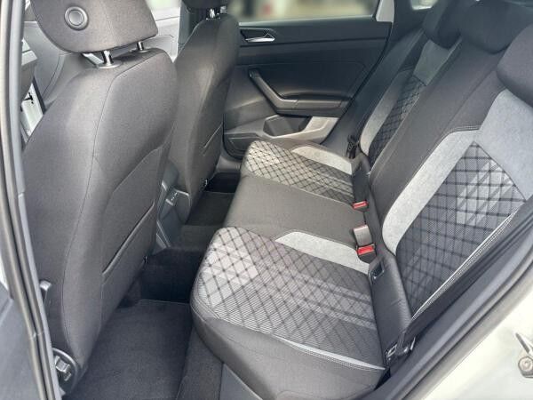 Volkswagen Taigo R-Line 1.5 TSI DSG ‼️sofort verfügbar‼️