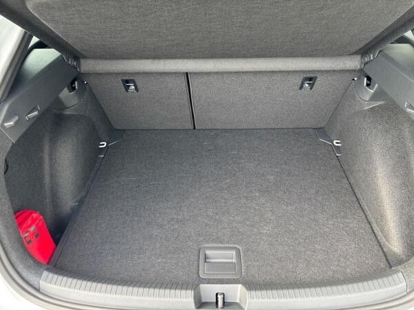 Volkswagen Taigo R-Line 1.5 TSI DSG ‼️sofort verfügbar‼️