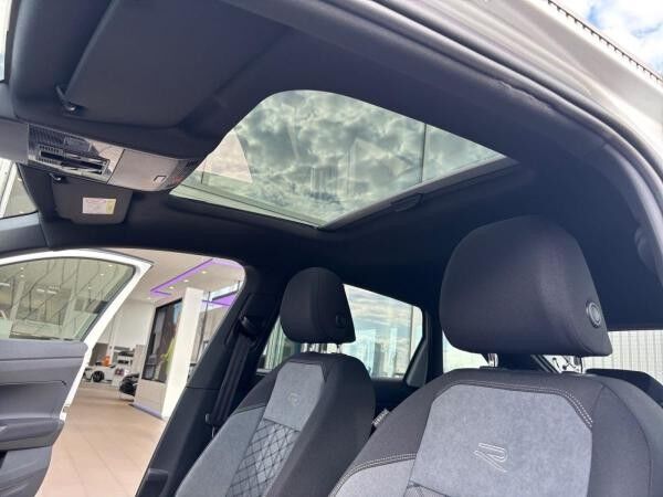 Volkswagen Taigo R-Line 1.5 TSI DSG ‼️sofort verfügbar‼️