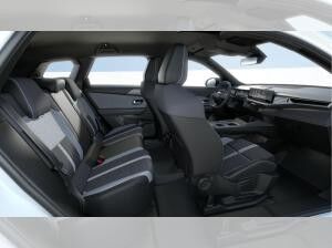 Opel Grandland Edition 🔥 inkl. 180°Rückfahrkamera, Sitz & Lenkradheizung 🔥