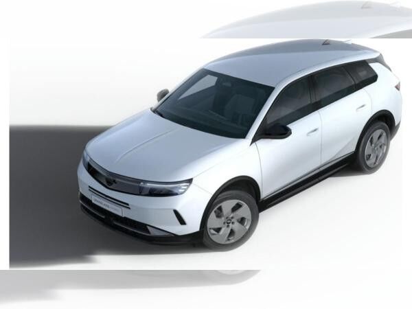 Opel Grandland Edition 🔥 inkl. 180°Rückfahrkamera, Sitz & Lenkradheizung 🔥