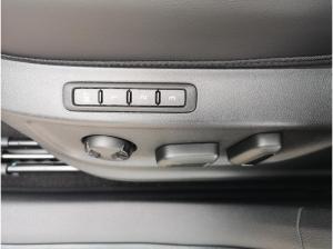 Cupra Ateca 2.0TSI DSG 4Drive 190PS 360° AHK Schiebedach