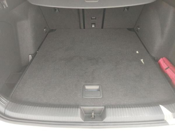 Volkswagen Golf VIII Variant 2.0 TSI DSG R 4Motion Navi AHK IQ.LIGHT - LED-Matrix-Scheinwerfer Sprachassistent