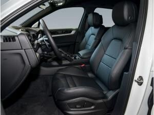 Porsche Cayenne E-Hybrid SOFORT Verfügbar / PASM / AHK / Bose