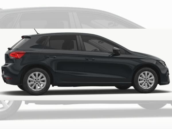 Seat Ibiza 1.0 TSI 85kW Road Edition Bestellfahrzeug