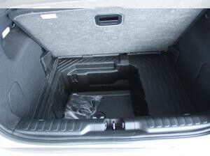 Ford Puma St-Line AUTOMATIK|WINTER PAKE|LED|NAVI|