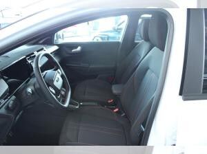 Ford Puma St-Line AUTOMATIK|WINTER PAKE|LED|NAVI|