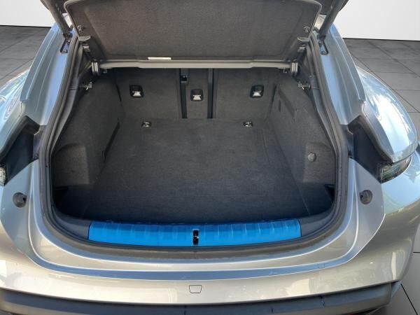 Porsche Taycan Cross Turismo Facelift *Sonderleasing*