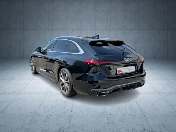 Audi A6 Avant e-hybrid qu. S tr. Matrix Stdhz Cam 360