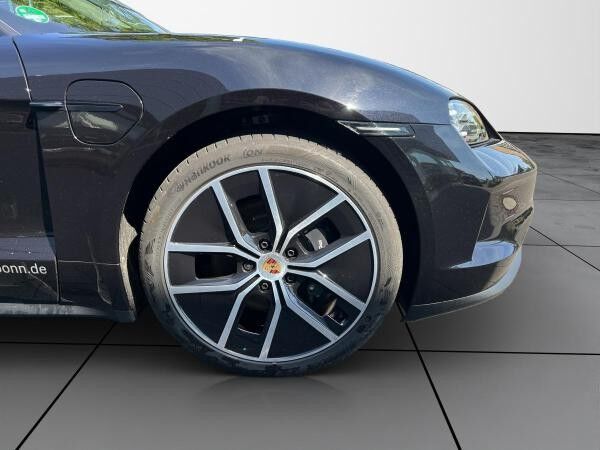 Porsche Taycan Sport Turismo Facelift *Sonderleasing*