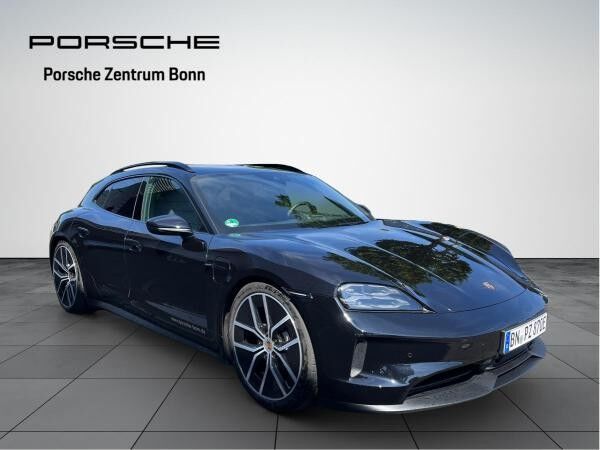 Porsche Taycan Sport Turismo Facelift *Sonderleasing*