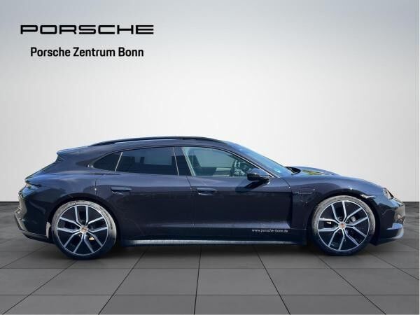 Porsche Taycan Sport Turismo Facelift *Sonderleasing*