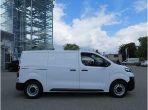 Opel Vivaro Cargo AHK / Laderaum aus Holz / Allwetterreifen  / *SOFORT VERFÜGBAR*