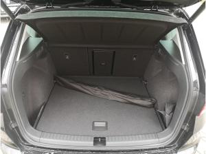 Cupra Ateca 2.0TSI DSG 4Drive 190PS Schiebedach AHK TopView