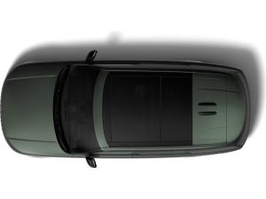 Land Rover Range Rover SWB P460e HSE