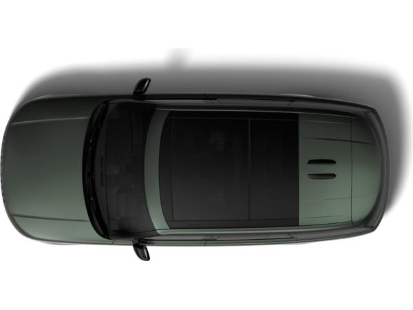 Land Rover Range Rover SWB P460e HSE