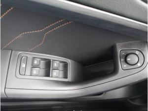 Cupra Ateca 2.0TSI DSG 4Drive 190PS Schiebedach AHK TopView