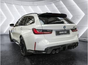 BMW M3 xDrive Touring LAGERWAGENAKTION