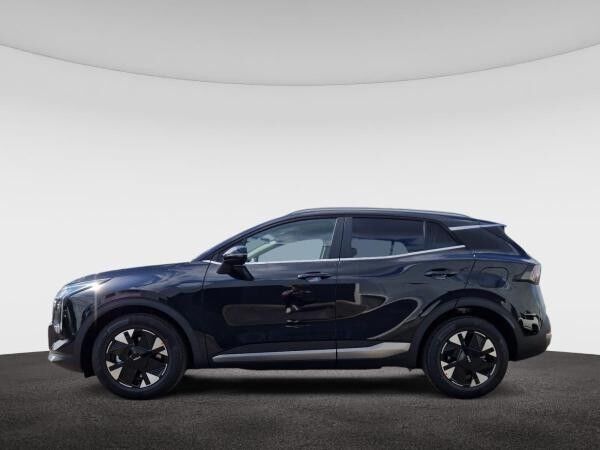 Kia Sportage PE Automatik Vision Komfort-P. Lagerwagenaktion Privat