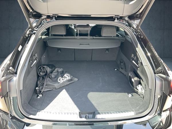 Audi A6 Avant e-hybrid qu. S tr. Matrix Stdhz Cam 360